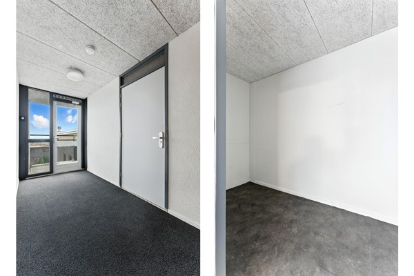 Medium property photo - Riederstee 45, 2993 XT Barendrecht